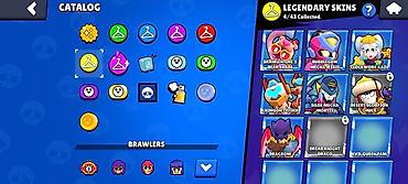 Bilərziklər: Bilərzik — 7