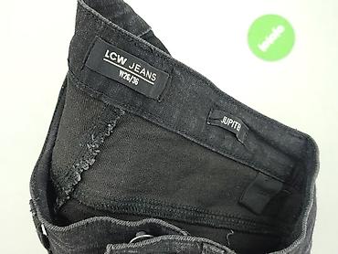 levis legging: LC Wakiki, Jeansy damskie, rozmiar XS — 4