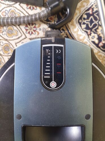 внешние жесткие диски тихий hdd: Пылесос, Моющий, Смешанная, Водяной фильтр