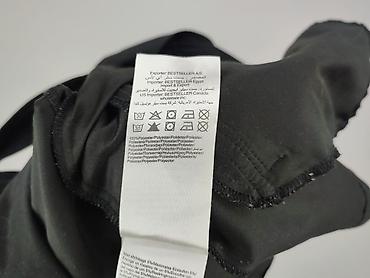 trencz esmara: Vero Moda, Płaszcz damski, rozmiar XS — 6