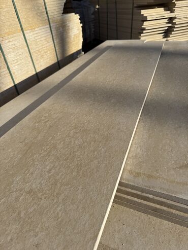 Фасадные плиты Сары-Таш (Травертин): Травертин, Сары-Таш Travertine, Sary-tash Самый большой склад в — 3