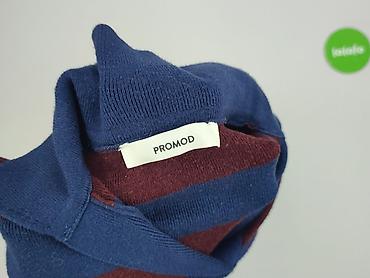 vero moda sklepy: Promod, Sweter damski, rozmiar S — 5