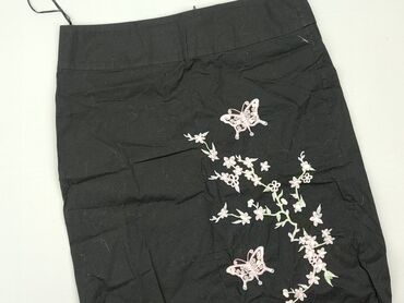 Skirts: M (EU 38), condition - Good