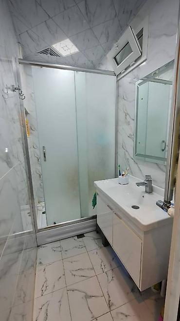 Köhnə tikili: TECİLİİİİ SATİLİR !!! Bineqedi rayon 9 cu mkr Mir Calal kucesinde — 8