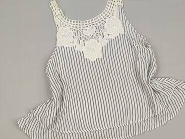 Bluzka damska, Stradivarius, rozmiar L