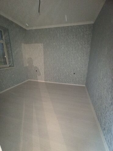 Malyar işləri: Her növ oboyların ıdeal şekılde vurulması Munasıb qıymet Gorulən — 8