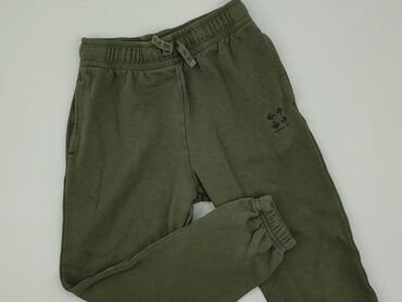 Sweatpants: Sweatpants, F&F, 10 years, 140, condition - Good