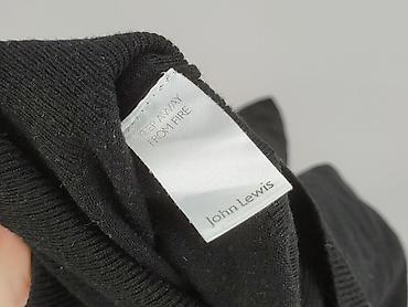 sweter john lewis: John Lewis, Kardigan damski, rozmiar M — 4
