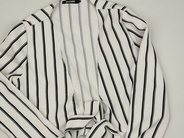 Ubrania damskie: Top damski, Missguided, Rozmiar M