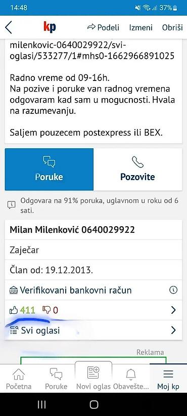 mini kamere za auto: NOVO VILJUSKA PRVE BRZINE MENJACA ZA FICU ZASTAVA 750 | Original — 3