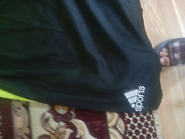 Спортивные костюмы: Мужской спортивный костюм, Adidas, 2XL, цвет - Желтый — 3