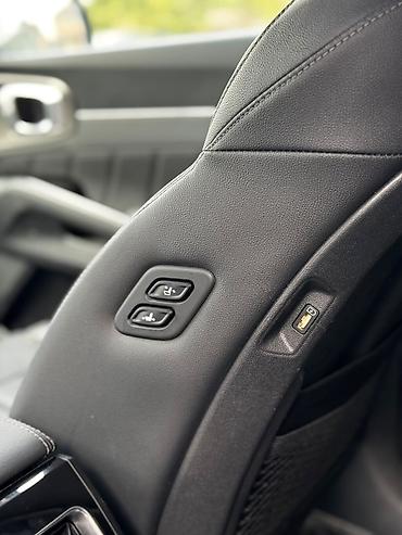 Kia: Kia Sorento: 2021 г., 2.2 л, Автомат, Дизель, Кроссовер — 19