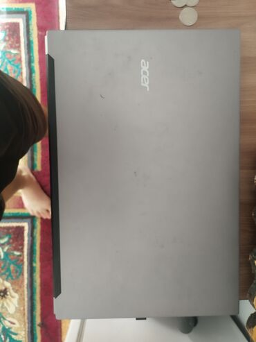 компьютерные мыши upcase: 💻 Продаю ноутбук Acer Aspire 3 Lite (модель A315-52) Состояние