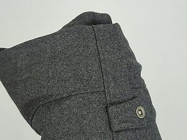 rambo xl: LIV, Trencz damski, rozmiar XL — 6