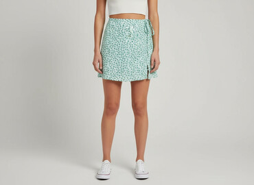 spódnice do tańca ludowego: FB Sister, Women`s skirt, size S