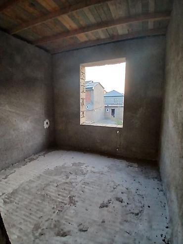 Həyət evləri və villaların satışı: 4 otaqlı, 140 kv. m — 3