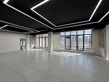 Аренда ангаров: Сдаю ангар 323 м², С отдельным санузлом, С системой безопасности, С юридическим адресом, Долгосрочно, Собственник — 12