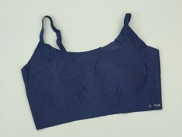 Tops: Top 3XL (EU 46), condition - Very good