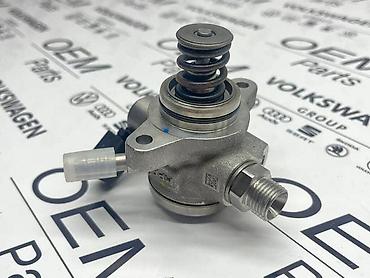 link daj: PUMPA VISOKOG PRITISKA ZA VOLKSWAGEN PASSAT B7, GOLF 6, GOLF 7 . | — 1