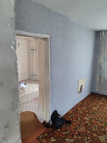 Продажа участков: 6 соток, Для строительства, Красная книга — 10