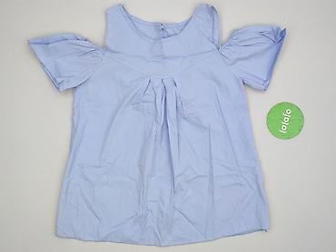 bluzki motyle: UNICA, Bluzka damska, rozmiar One size — 2