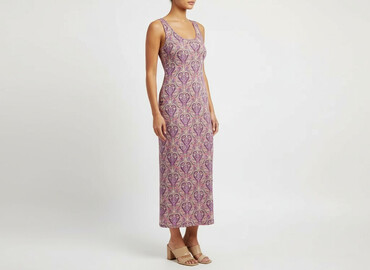 miss selfridge sukienki: Miss Selfridge, Sukienka damska, rozmiar S