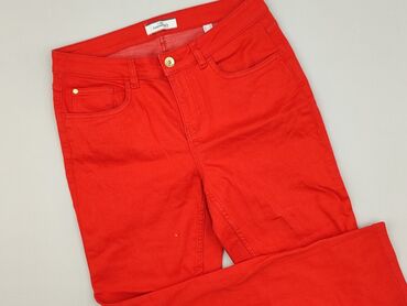 legginsy push up allegro: Tchibo, Jeans for women, size 3XL