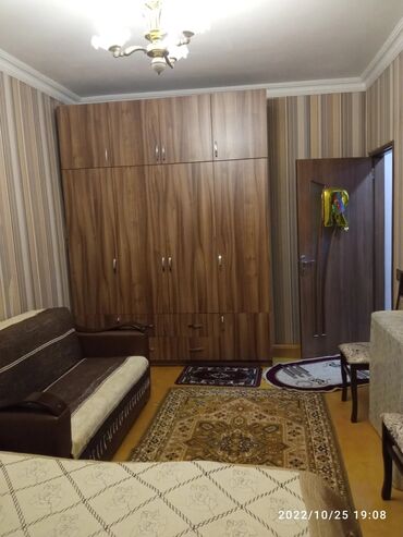 дома в сумгаите: Suraxani rayon Yeni Güneşli qesebesi, V yaşayış massivi bina 26 menzil
