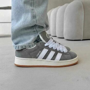 Patike: Adidas, 44 — 7