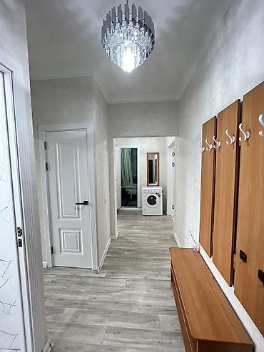 Продажа квартир: 2 комнаты, 50 м², 105 серия, 3 этаж, Евроремонт — 14