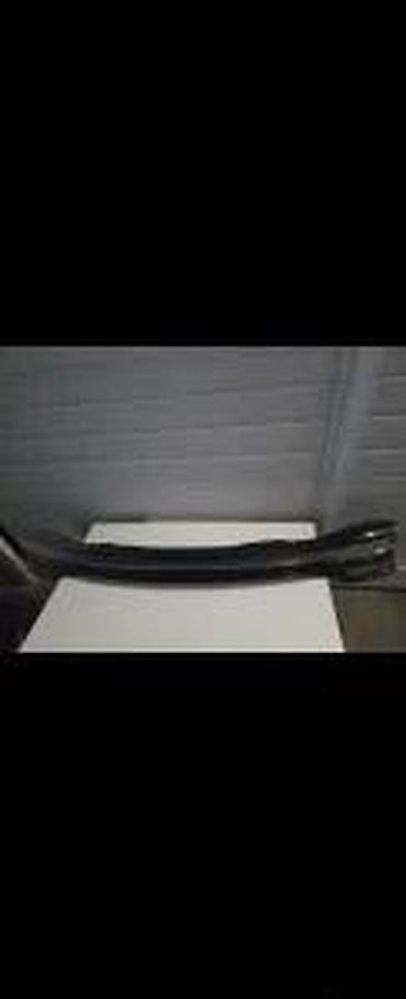 pb swiss tools: PORSHE MACAN 2018 STOP SVETLO 95B945208K | Audi vw delovi ALTINA — 3
