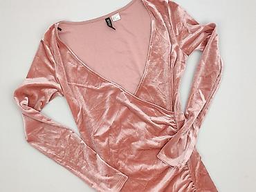 love: H&M Divided, Sukienka damska, rozmiar S — 1