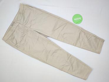 overalls: Orsay, Spodnie materiałowe damskie, rozmiar XL — 2