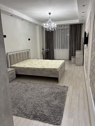 Долгосрочная аренда квартир: 2 комнаты, Собственник, Без подселения, С мебелью полностью — 11