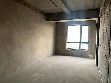 turpan: 2 комнаты, 65 м², парк Панфилова / стадион Спартак Элитка, 16 этаж, ПСО (под самоотделку) — 5