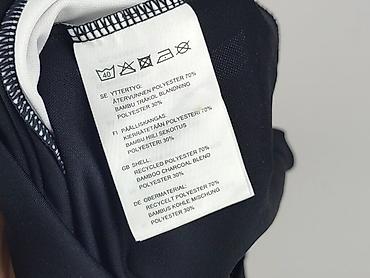 lelosi plus size: Sukienka damska, rozmiar S — 5