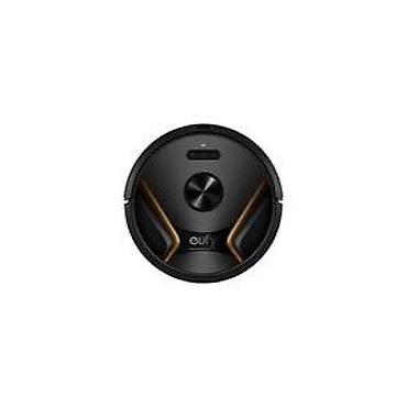 psp 2000: Anker Eufy RoboVac X8 Hybrid Robot Tozsoran Twin-Turbine™ ikiqat — 1