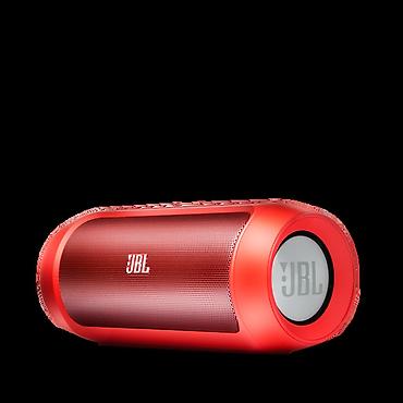 kalonk: Kalonkalar Charge 2 Qırmızı - Bluetooth Portativ Dinamik Brend: No — 1