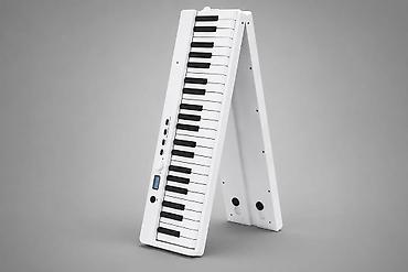 Musiqi alətləri: Piano, Rəqəmsal, Yeni, Pulsuz çatdırılma, Rayonlara çatdırılma — 4