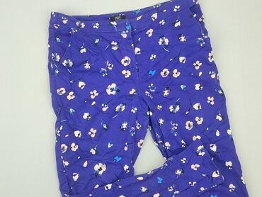 Other trousers: F&F, L (EU 40), condition - Good