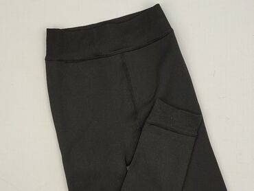 Leggings Elegant for women, Cleve, size M (EU 38)