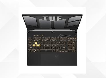 Asus TUF F15 FX507ZC-ES53 90NR0GW1-M007J0 Asus TUF F15 FX507ZC-ES53 lalafo.az -da Asus TUF F15 FX507ZC-ES53 90NR0GW1-M007J0 Asus TUF F15 FX507ZC-ES53