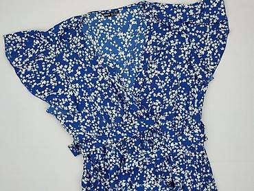 lemonada sukienki: Shein, Sukienka damska, rozmiar XL — 1