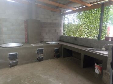 Очок: Мойка, Барбекю, Казаны Гарантия, Бесплатная консультация Больше 6 лет опыта — 12