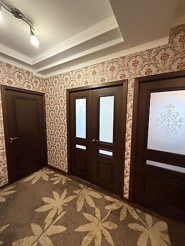 70: 2 комнаты, 70 м², Нижний Джал (Джал-23) Элитка, 7 этаж, Косметический ремонт — 3