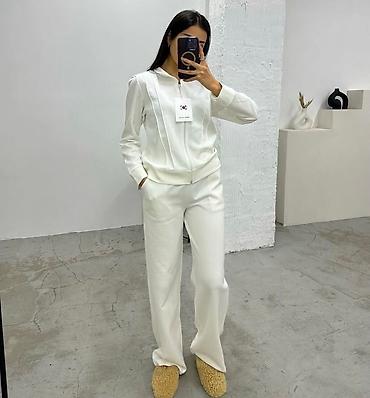 Другая женская одежда: Ликвидация одежды!!! Много чего уже нет уточняйте !!!!!!!! Цены ниже — 11