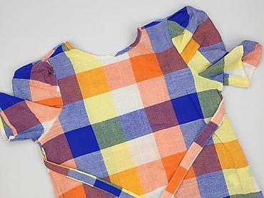 oysho len: Shein, Bluzka damska, rozmiar XS — 1