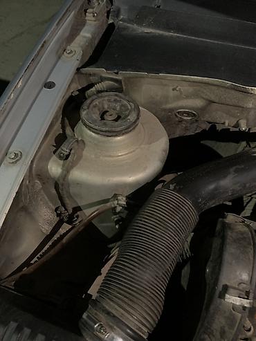матиз механика: Volkswagen Golf: 1992 г., 1.8 л, Механика, Бензин, Хэтчбэк — 8