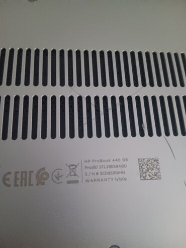 Ostali laptopovi i netbook računari: Intel Core i5, 8 GB OZU, 15.6 " — 30