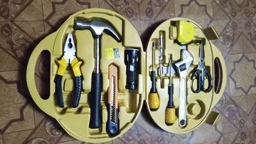 умный печь для дома: Шаймандар топтому, Универсалдуу топтом, Жаңы, Өзү алып кетүү